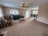 136 Edgewater Drive - Photo 4