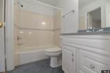 2406 Neptune Way - Photo 30