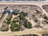 2301 Sandfiddler Road - Photo 7