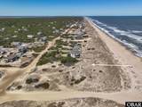2301 Sandfiddler Road - Photo 8