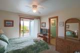9509 Old Oregon Inlet Road - Photo 30