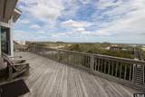9509 Old Oregon Inlet Road - Photo 37