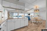 54233 Shoresurf Lane - Photo 15