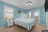 54233 Shoresurf Lane - Photo 20