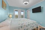 54233 Shoresurf Lane - Photo 21