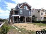 20 Oneal Lane - Photo 2