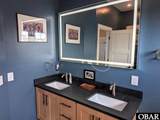 20 Oneal Lane - Photo 28