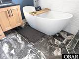 20 Oneal Lane - Photo 29