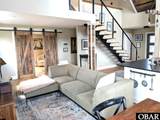 20 Oneal Lane - Photo 4