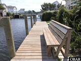 20 Oneal Lane - Photo 37
