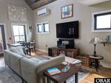 20 Oneal Lane - Photo 5