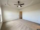 497 Trotman Road - Photo 20