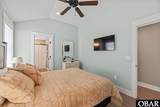 1115 Ocean Trail - Photo 27