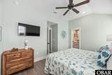 1115 Ocean Trail - Photo 33