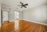 807 Back Bay Road - Photo 15