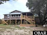 11 Trent Drive - Photo 1