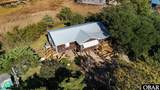 11 Trent Drive - Photo 2