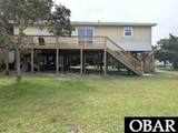 11 Trent Drive - Photo 13