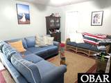 11 Trent Drive - Photo 14