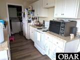 11 Trent Drive - Photo 15