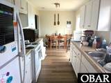 11 Trent Drive - Photo 16