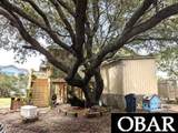 11 Trent Drive - Photo 17