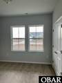 108 Peach Lane - Photo 11