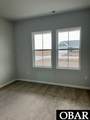 108 Peach Lane - Photo 14