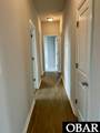108 Peach Lane - Photo 10