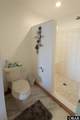 126 Jay Crest Road - Photo 23