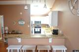 102 Winauk Court - Photo 13
