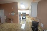 102 Winauk Court - Photo 9