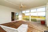 123 Nautical Lane - Photo 27