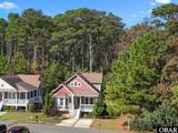 601 Viccars Lane - Photo 41