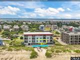5515 Virginia Dare Trail - Photo 1