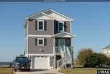 102 King Edward Court - Photo 1