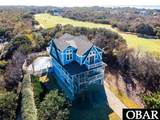 600 Cottage Lane - Photo 1