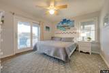 9420 Old Oregon Inlet Road - Photo 35