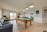 9420 Old Oregon Inlet Road - Photo 36