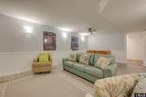 9420 Old Oregon Inlet Road - Photo 37