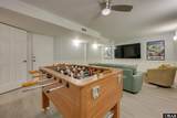 9420 Old Oregon Inlet Road - Photo 38