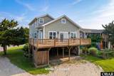 139 Trent Road - Photo 1