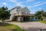 139 Trent Road - Photo 2