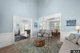 139 Trent Road - Photo 11