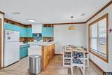 622 Sea Oats Court - Photo 14