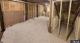 4326 Carrenda Lane - Photo 39
