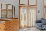 113 Docks Court - Photo 16