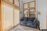 113 Docks Court - Photo 17