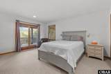 113 Docks Court - Photo 25