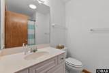 113 Docks Court - Photo 27